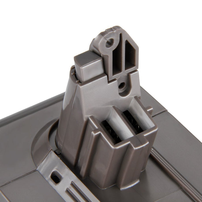 Battery Replacement for Dyson V6    boutique-discount-malta.myshopify.com My Discount Malta