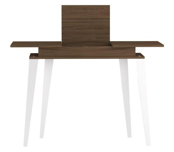 PRISMA Scandinavian style console - My Discount Malta