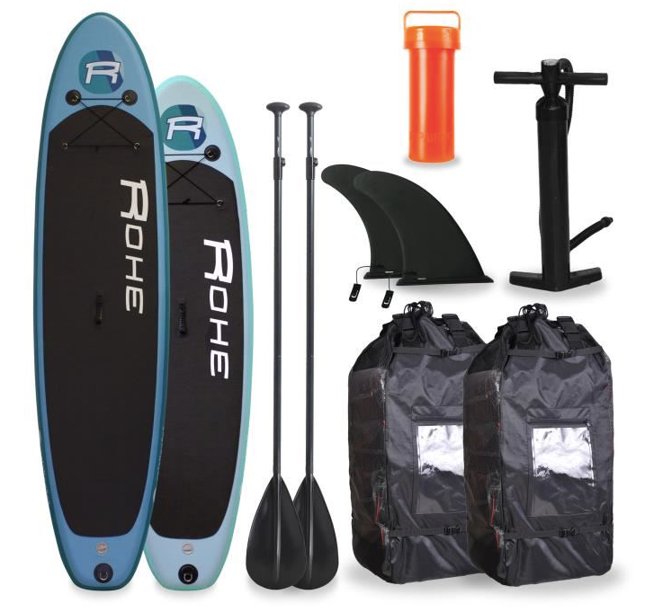 VAGUE Family Pack - My Discount Malta