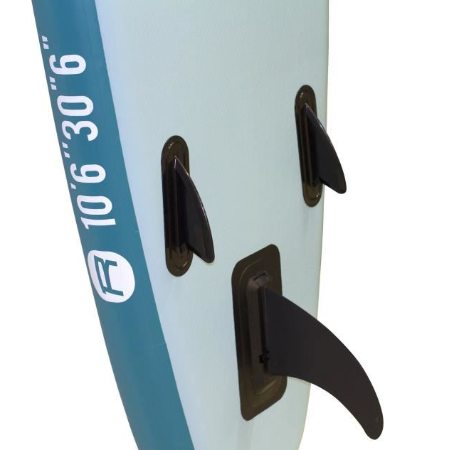 VAGUE Family Pack - My Discount Malta