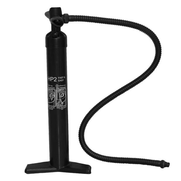 VAGUE Family Pack - My Discount Malta