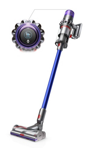 Dyson V11 Animal Extra boutique-discount-malta.myshopify.com My Discount Malta