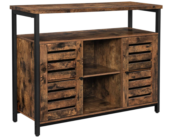 MDM Storage Cabinet boutique-discount-malta.myshopify.com My Discount Malta
