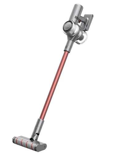 Dreame V11 Handheld Cordless Vacuum Cleaner Handheld vacuum cleaner boutique-discount-malta.myshopify.com My Discount Malta