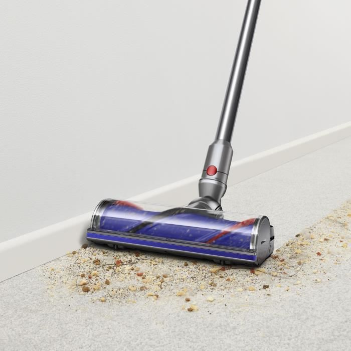 Dyson V12 Detect Slim™ Absolute (Gold)