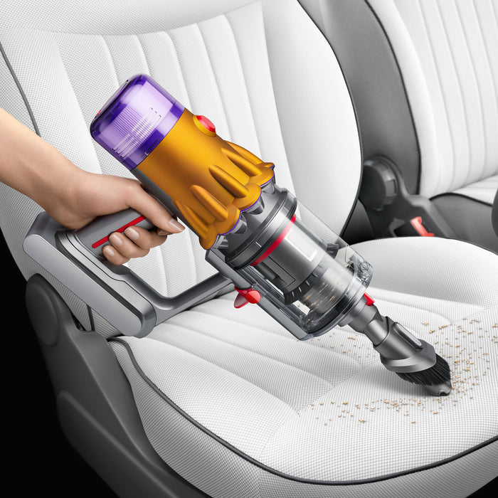 Dyson V12 Detect Slim™ Absolute (Gold)
