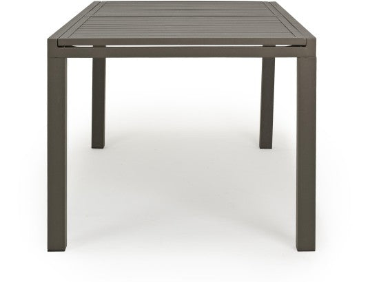 Bizzotto Extendable Hilde Table