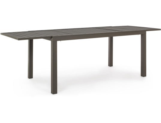 Bizzotto Extendable Hilde Table