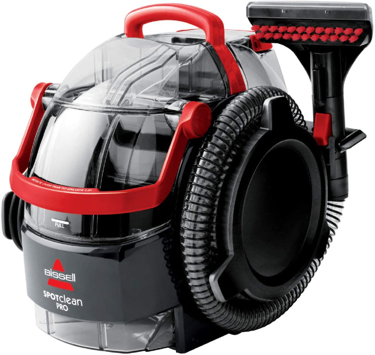 Bissell SpotClean Pro