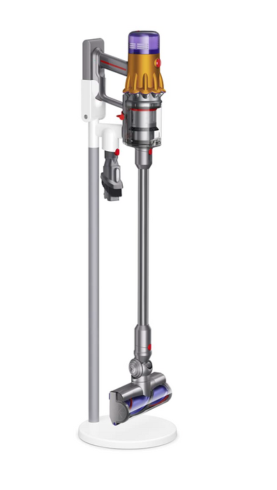 Dyson V12 Floor Dok