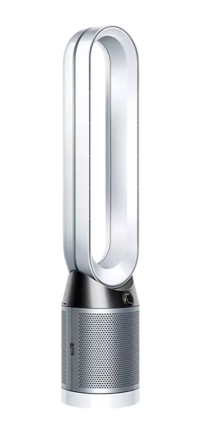 Dyson Side View TP00