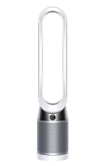 Dyson TP00 2in1 cool and purifies