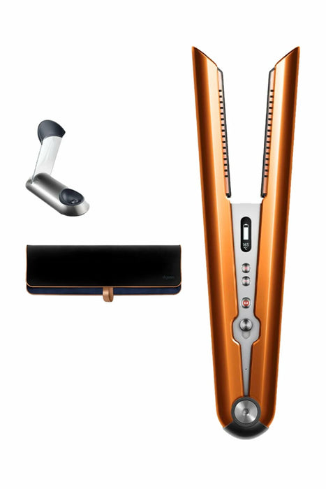 Dyson Corrale™ straightener