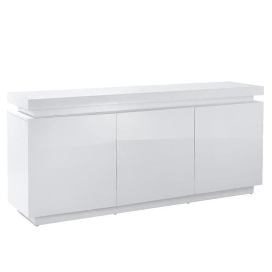 ULYSSE Contemporary LED - My Discount Malta