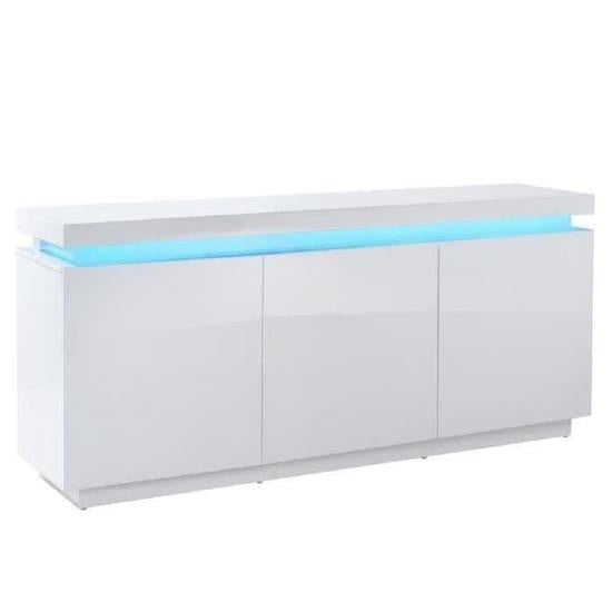 ULYSSE Contemporary LED - My Discount Malta