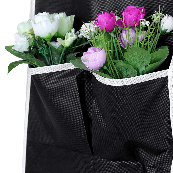 MDM Rack Cabinet Storage shoes - My Discount Malta