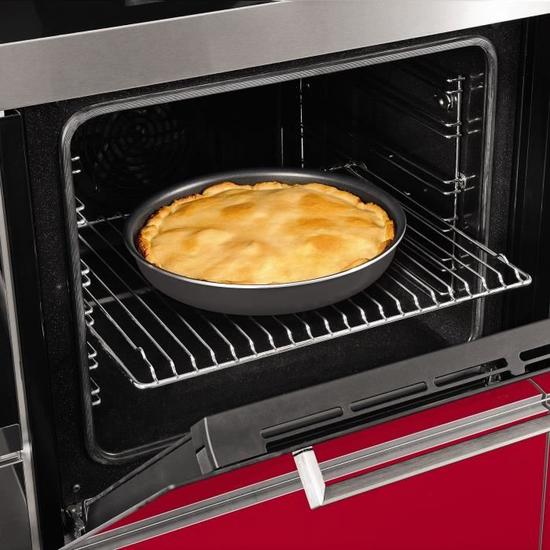 TEFAL Ingenio Essential Cookware Set - 10 pieces - My Discount Malta