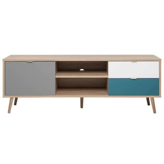 TUBA Scandinavian Range    boutique-discount-malta.myshopify.com My Discount Malta