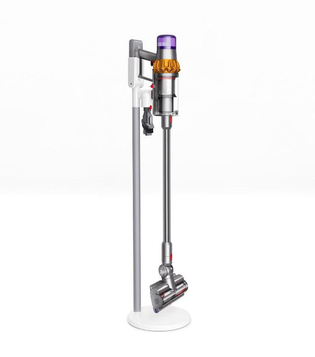Dyson Floor Dok™ V12