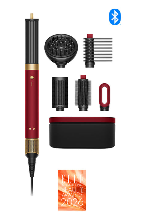 Dyson Airwrap™ Coanda2x™ Multi-Styler - Curly to Coily