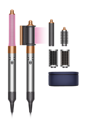DYSON Airwrap ™ multi-styler