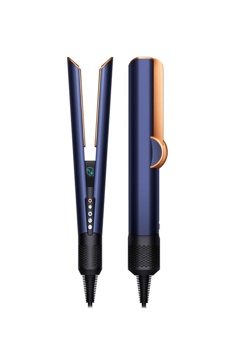 NEW Dyson Airstrait™ Hair Straightener