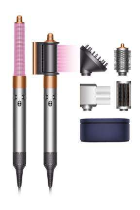 DYSON Airwrap ™ multi-styler