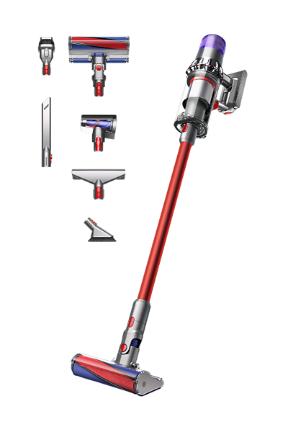 Dyson V11™ Fluffy