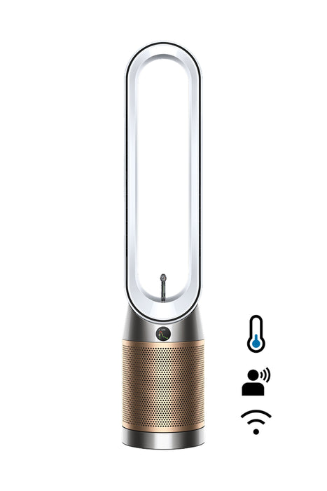 Dyson Find+Follow™ Purifier Cool Air Purifier Fan