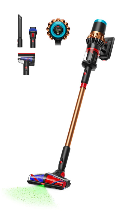 Dyson V16 Piston Animal Cordless Vacuum Cleaner