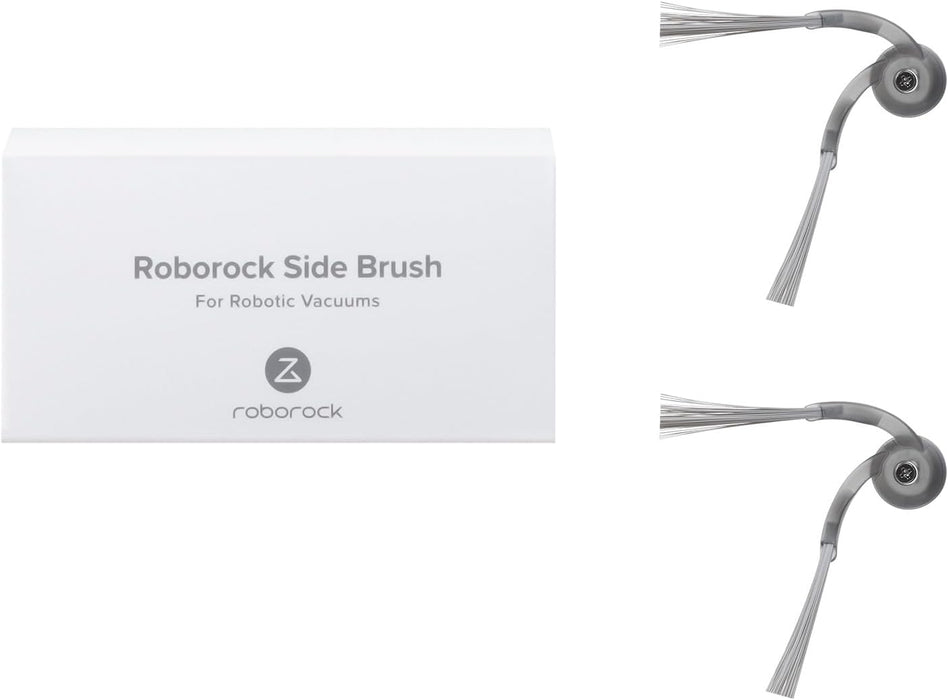 NEW !!! Roborock Saros Z70 Robot Vacuum 22000Pa with OmniGrip Arm, AdaptiLift Chassis, StarSight 2.0 Navigation & Multifunctional Dock
