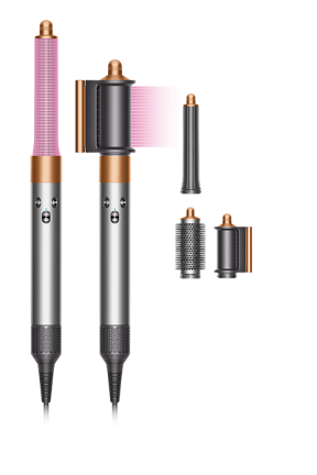 DYSON Airwrap ™ multi-styler