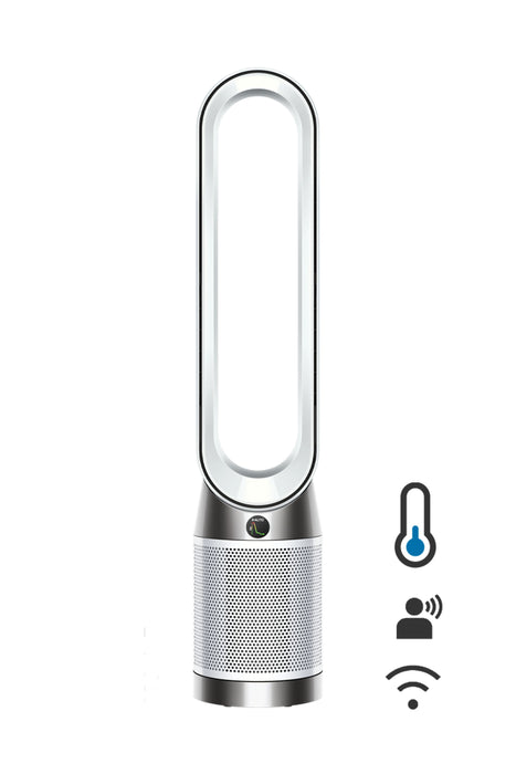 Dyson Purifier Cool PC1 Air Purifier Fan