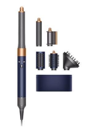 DYSON Airwrap ™ multi-styler