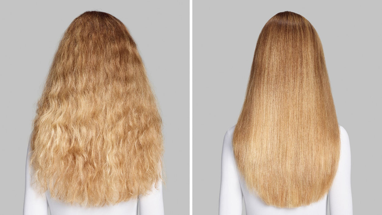 Dyson Airwrap™ Coanda2x Multi-Styler – Straight to Wavy Hair