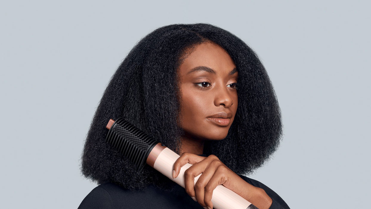 Dyson Airwrap™ Coanda2x™ Multi-Styler - Curly to Coily