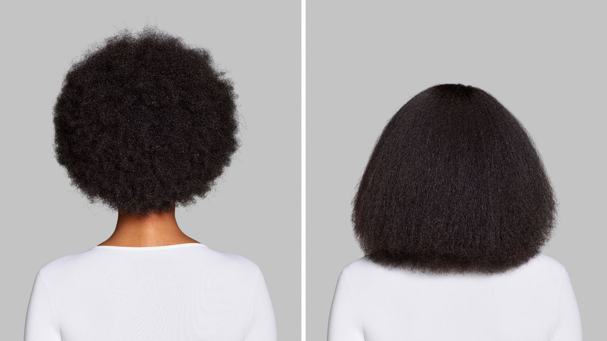 Dyson Airwrap™ Coanda2x™ Multi-Styler - Curly to Coily