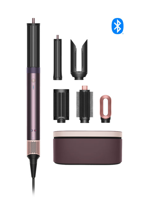 Dyson Airwrap™ Coanda2x Multi-Styler – Straight to Wavy Hair
