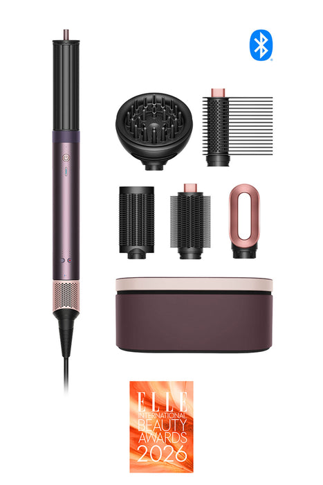 Dyson Airwrap™ Coanda2x™ Multi-Styler - Curly to Coily