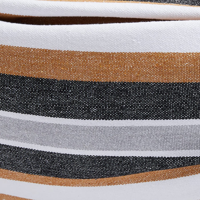 close up material high quality hammock