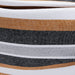 close up material high quality hammock
