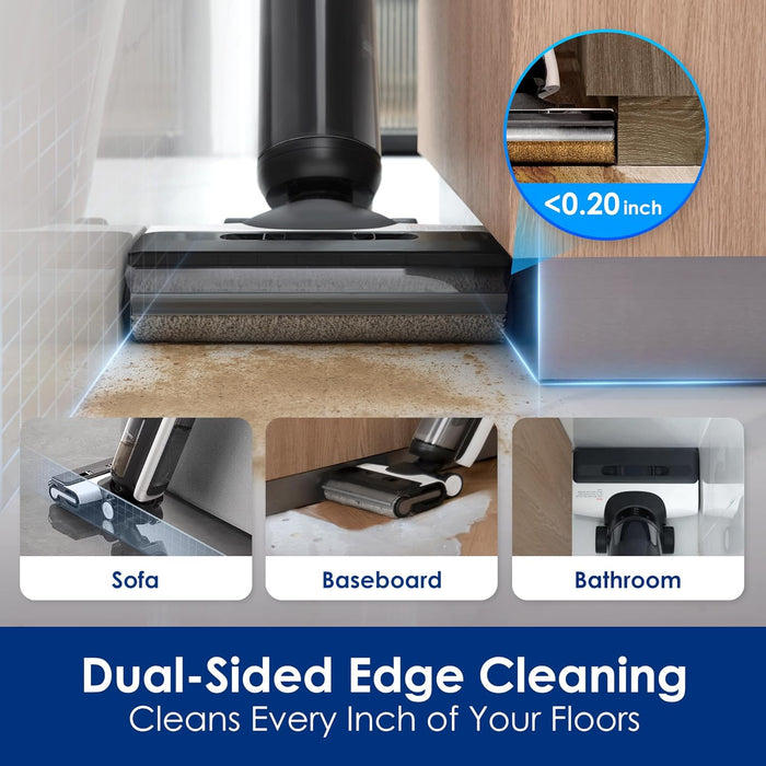 Tineco Floor ONE S6