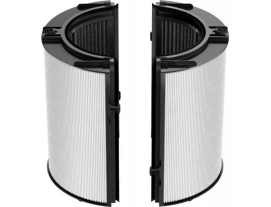 DYSON - Replacement filter 360° Gloss HEPA and Activated Carbon filter
