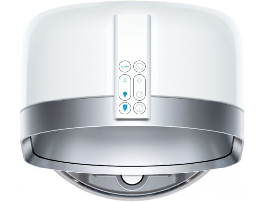 Dyson Humidifier™ AM10 and Fan