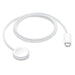 Apple Watch Series 9 GPS, refurbished to perfection, perfect for daily use and fitness tracking