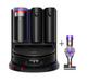 Buy 1 Dyson AI Roboto and get 1 dyson handheld vacuum cleaner free
