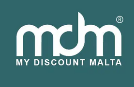 Electronic Appliances & Stylish Furniture - My Discount Malta