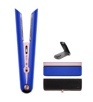 Dyson Corrale™ straightener