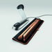 New Dyson Corrale hair straightner