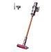 Dyson Cyclone v10 Fluffy + 2 accessories